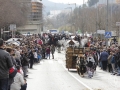 2016-01-31_561-Sant Antoni