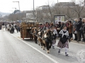 2016-01-31_562-Sant Antoni