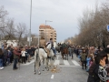 2016-01-31_565-Sant Antoni