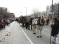 2016-01-31_566-Sant Antoni