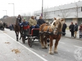 2016-01-31_567-Sant Antoni
