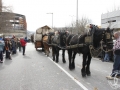 2016-01-31_568-Sant Antoni