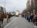 2016-01-31_570-Sant Antoni