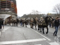 2016-01-31_571-Sant Antoni