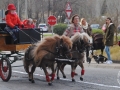 2016-01-31_573-Sant Antoni