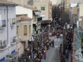 2016-01-31_619-Sant Antoni