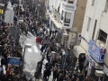 2016-01-31_620-Sant Antoni