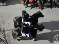 2016-01-31_622-Sant Antoni