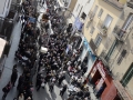 2016-01-31_623-Sant Antoni