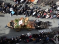 2016-01-31_626-Sant Antoni