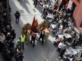 2016-01-31_628-Sant Antoni