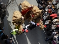2016-01-31_629-Sant Antoni