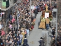 2016-01-31_633-Sant Antoni