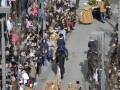 2016-01-31_634-Sant Antoni