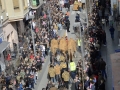 2016-01-31_636-Sant Antoni