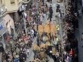 2016-01-31_637-Sant Antoni