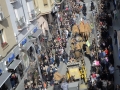 2016-01-31_638-Sant Antoni