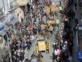 2016-01-31_640-Sant Antoni
