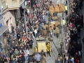 2016-01-31_641-Sant Antoni