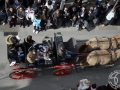 2016-01-31_645-Sant Antoni