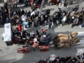2016-01-31_646-Sant Antoni