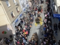 2016-01-31_648-Sant Antoni
