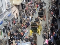 2016-01-31_649-Sant Antoni