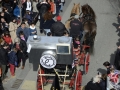 2016-01-31_650-Sant Antoni