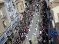 2016-01-31_653-Sant Antoni