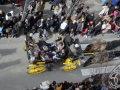 2016-01-31_654-Sant Antoni