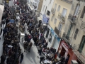 2016-01-31_655-Sant Antoni