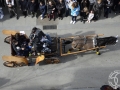 2016-01-31_658-Sant Antoni