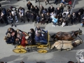 2016-01-31_660-Sant Antoni