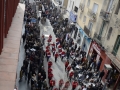 2016-01-31_662-Sant Antoni