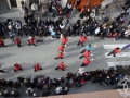 2016-01-31_663-Sant Antoni
