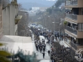 2016-01-31_665-Sant Antoni