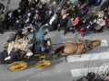 2016-01-31_666-Sant Antoni