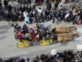 2016-01-31_669-Sant Antoni