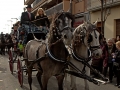 2016-01-31_596-Sant Antoni