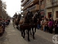 2016-01-31_597-Sant Antoni
