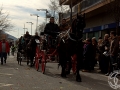 2016-01-31_600-Sant Antoni