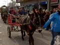 2016-01-31_603-Sant Antoni