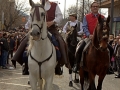 2016-01-31_605-Sant Antoni