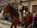 2016-01-31_606-Sant Antoni