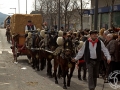 2016-01-31_607-Sant Antoni