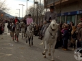 2016-01-31_609-Sant Antoni