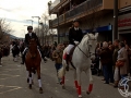 2016-01-31_610-Sant Antoni