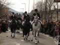 2016-01-31_611-Sant Antoni