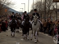 2016-01-31_612-Sant Antoni