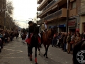 2016-01-31_614-Sant Antoni